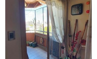 MUY LINDO DEPARTAMENTO  4 AMBIENTES EN EXCELENTE UBICACIÓN