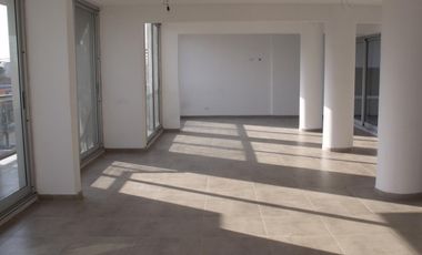 Departamento - Lomas de Zamora Este