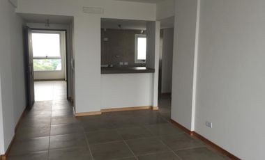 Departamento - Lomas de Zamora Este