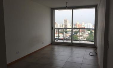 Departamento - Lomas de Zamora Este