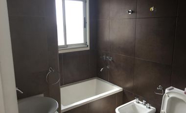 Departamento - Lomas de Zamora Este