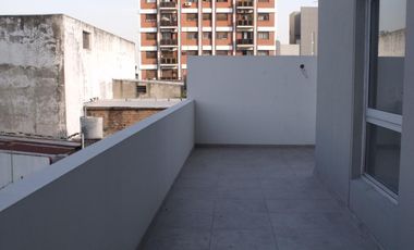 Departamento - Lomas de Zamora Este