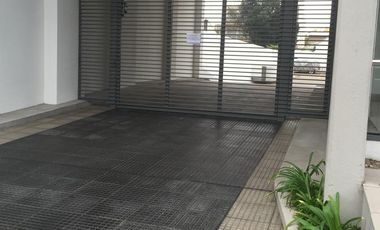 Departamento - Lomas de Zamora Este