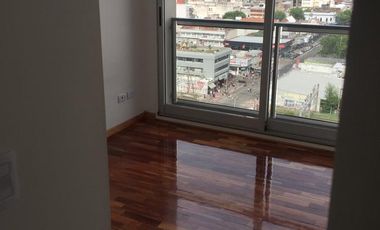 Departamento - Lomas de Zamora Este