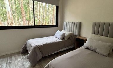 Increíble Casa Amueblada en Costa Esmeralda!