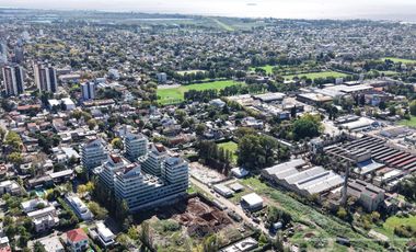 Departamento en venta 2 ambientes - En Pozo - Sensum Quilmes Condominio  Resort.
