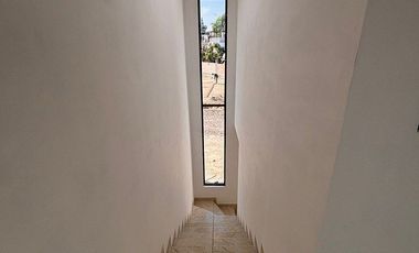 Casas Nuevas en Venta, Condominio con Alberca y Canchas de Padel