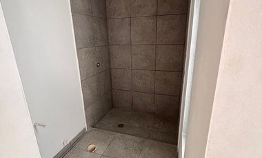 Casas Nuevas en Venta, Condominio con Alberca y Canchas de Padel