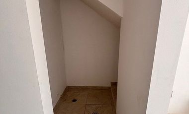 Casas Nuevas en Venta, Condominio con Alberca y Canchas de Padel