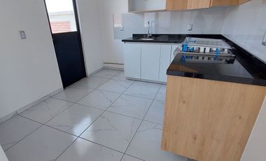 Casas Nuevas en Venta con Alberca en Jiutepec, Morelos