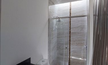 Casas Nuevas en Venta con Alberca en Jiutepec, Morelos