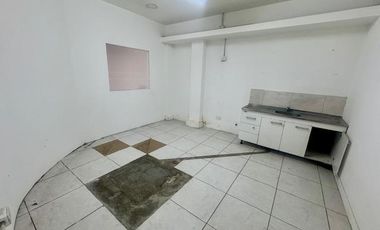 Local - Ramos Mejia