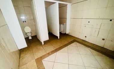 Local - Ramos Mejia