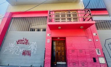 Local - Ramos Mejia