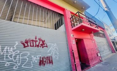 Local - Ramos Mejia