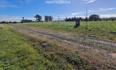 Venta terreno Villa Elisa (ER) en Barrio Privado