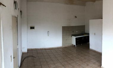 Departamento - Ezeiza
