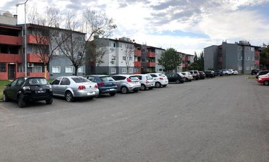 Departamento - Ezeiza