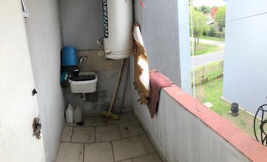 Departamento - Ezeiza