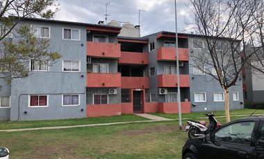 Departamento - Ezeiza