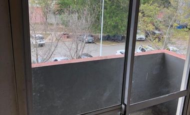 Departamento - Ezeiza