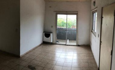 Departamento - Ezeiza