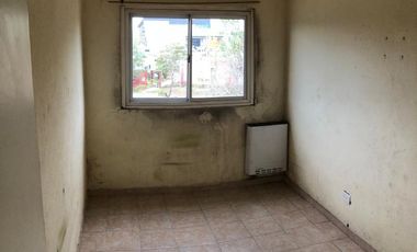 Departamento - Ezeiza
