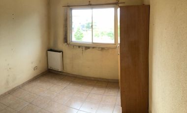 Departamento - Ezeiza