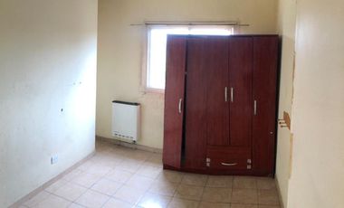 Departamento - Ezeiza