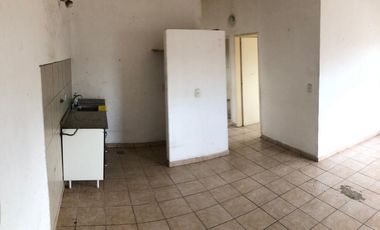 Departamento - Ezeiza