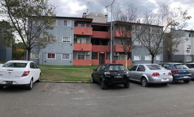 Departamento - Ezeiza