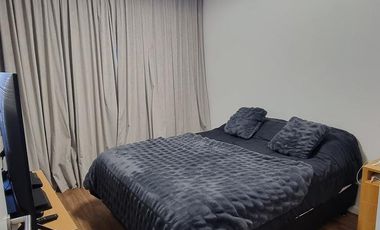 Departamento en  venta apto credito