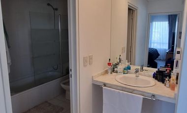 Departamento en  venta apto credito