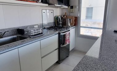 Departamento en  venta apto credito