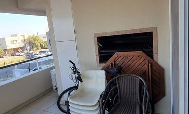 Departamento en  venta apto credito