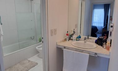 Departamento en  venta apto credito