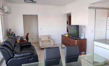 Departamento en  venta apto credito