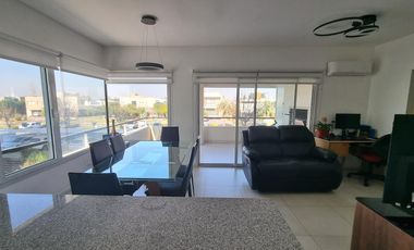 Departamento en  venta apto credito