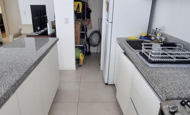 Departamento en  venta apto credito