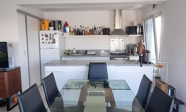 Departamento en  venta apto credito