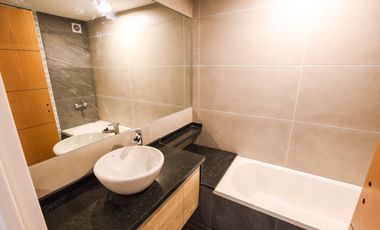 Venta Departamento 1 dormitorio a estrenar