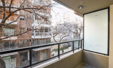 Venta Departamento 1 dormitorio a estrenar