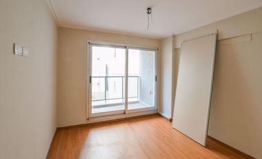 Venta Departamento 1 dormitorio a estrenar