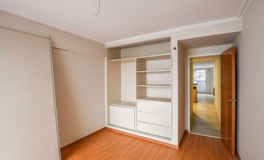 Venta Departamento 1 dormitorio a estrenar