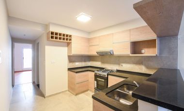 Venta Departamento 1 dormitorio a estrenar