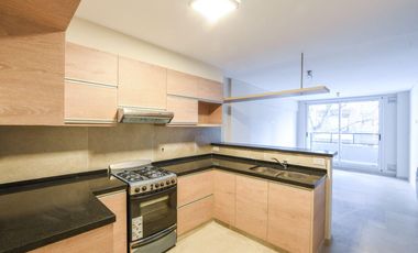 Venta Departamento 1 dormitorio a estrenar