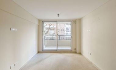 Venta Departamento 1 dormitorio a estrenar
