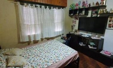 Casa 3 ambientes   monoamiente en Billinghurst
