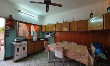 Casa 3 ambientes   monoamiente en Billinghurst