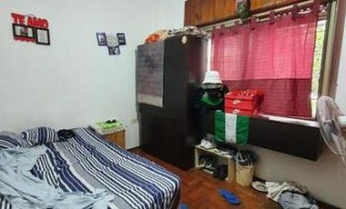 Casa 3 ambientes   monoamiente en Billinghurst